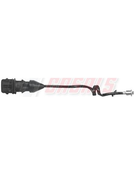 Avisador de freno IVECO CASALS 50257