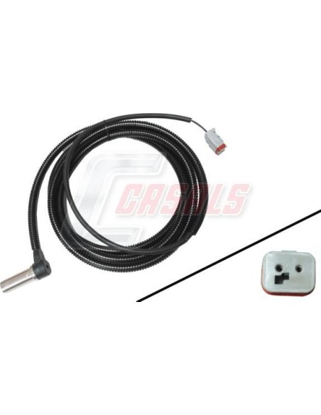 Sensor CASALS 50455