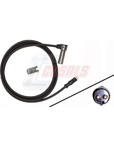 Sensor revoluciones DAF CASALS 50463