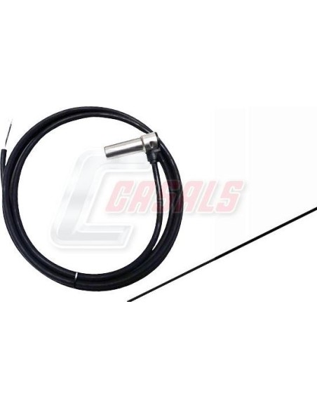 Sensor revoluciones DAF CASALS 50465