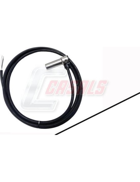 Sensor revoluciones DAF CASALS 50469