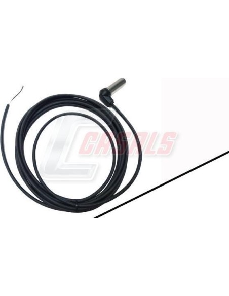 Sensor cigüeñal SCANIA CASALS 50496