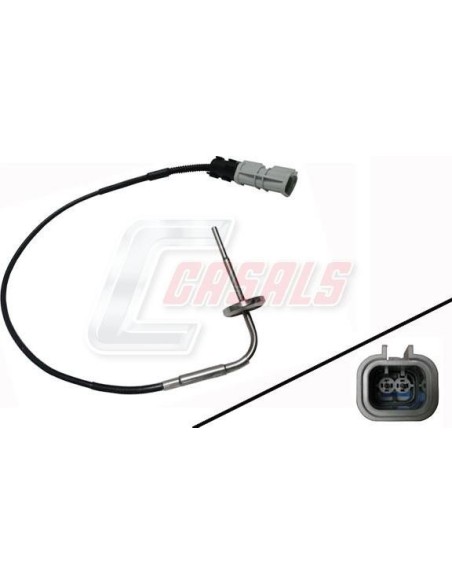 Sensor velocidad CASALS 50520