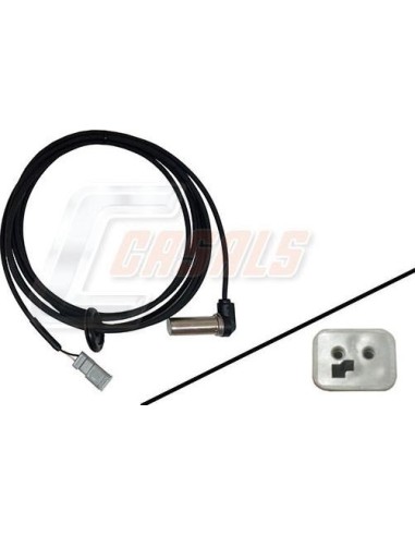 Sensor ABS VOLVO CASALS 50529