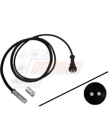 Sensor ABS VOLVO CASALS 50533