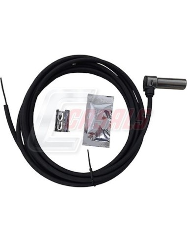 Sensor ABS VOLVO CASALS 50534