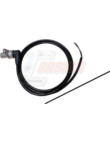 Sensor velocidad CASALS 50539