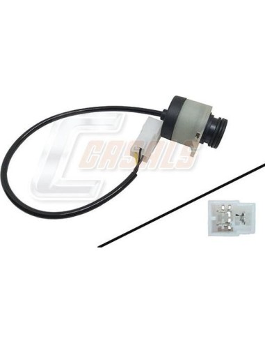 Sensor velocidad CASALS 50596