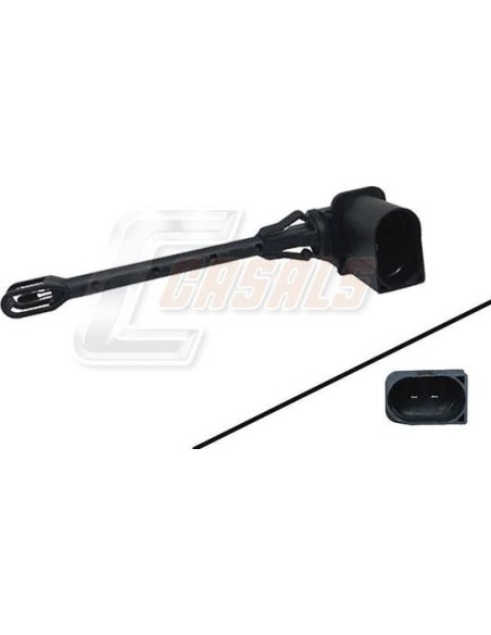 Sensor temperatura agua CASALS 50599