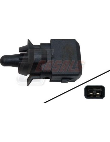 Sensor temperatura agua CASALS 50600