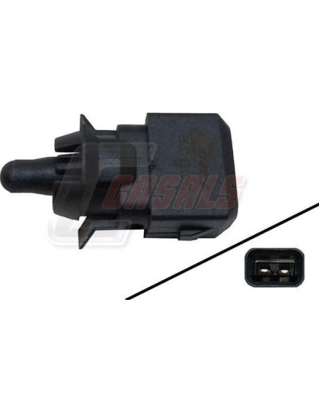 Sensor temperatura agua CASALS 50600