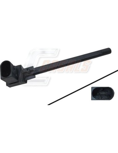 Sensor VOLVO CASALS 50633