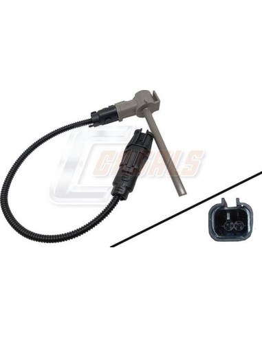 Sensor MAN CASALS 50634