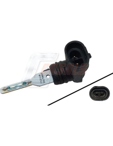 Sensor IVECO CASALS 50635