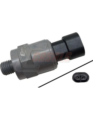 Sensor IVECO CASALS 50636