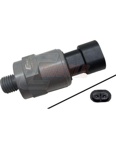 Sensor IVECO CASALS 50636