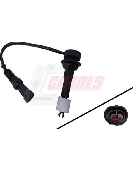 Sensor IVECO CASALS 50639