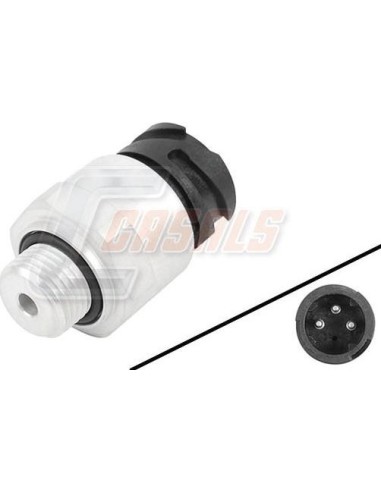 Sensor IVECO CASALS 50641