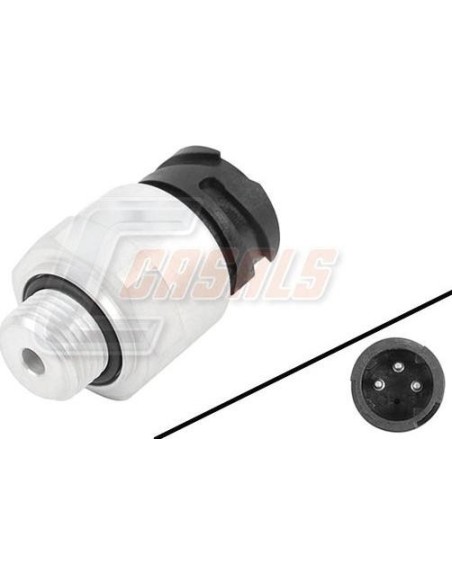 Sensor IVECO CASALS 50641