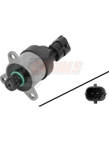 Sensor CASALS 50643