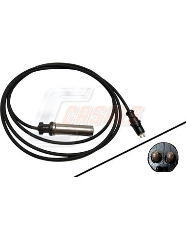 Sensor IVECO CASALS 50658