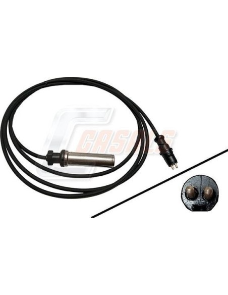 Sensor IVECO CASALS 50658