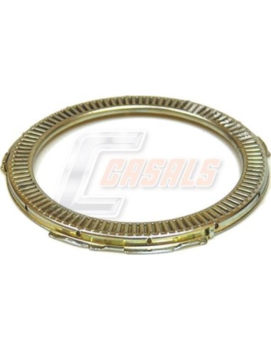 Corona de ABS BPW CASALS 50800
