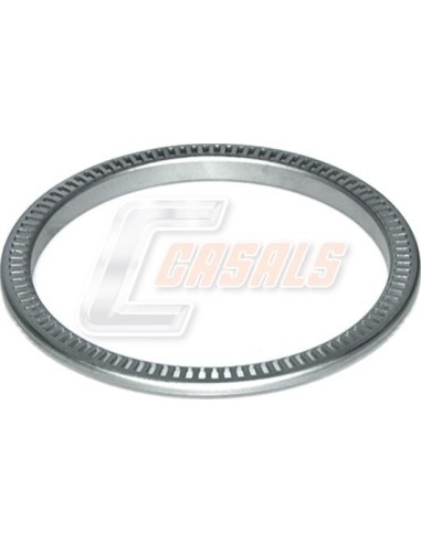 Corona de ABS MONTENEGRO CASALS 50805