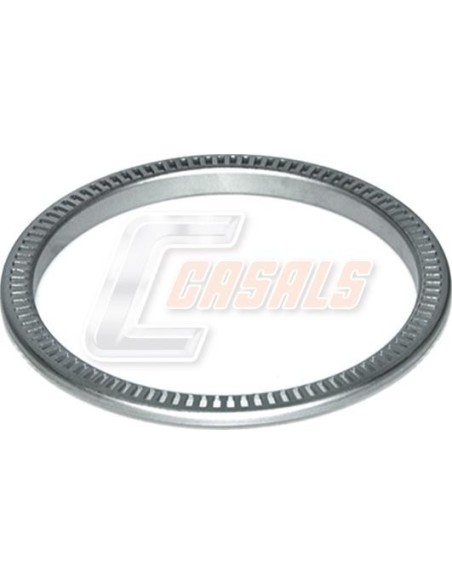 Corona de ABS MONTENEGRO CASALS 50805
