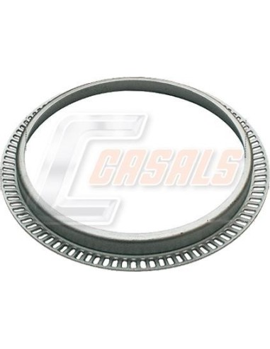 Corona de ABS SCANIA, SMB CASALS 50810