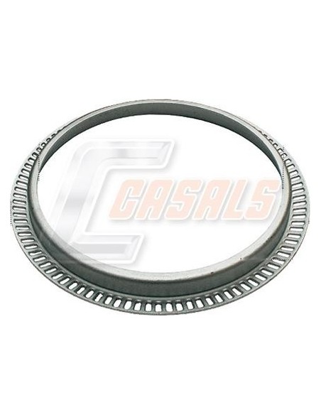 Corona de ABS SCANIA, SMB CASALS 50810