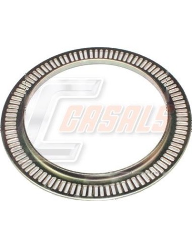 Corona de ABS SCANIA, SMB CASALS 50811