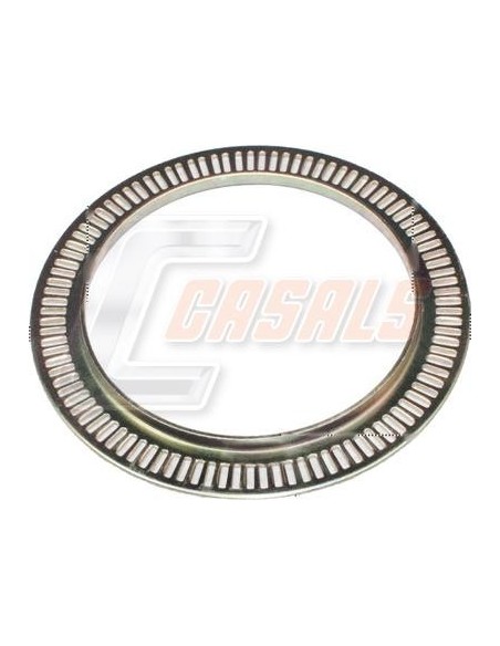 Corona de ABS SCANIA, SMB CASALS 50811