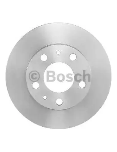 Disco de freno Bosch 986478842