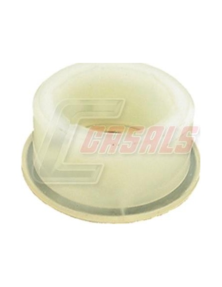 Casquillo del cojinete estabilizador casquillo del cojinete estabilizador MAN CASALS 6205