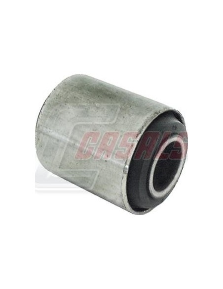 Ref. 6214 descripción silentblock barra estabiliz. post. silentblock posterior motor IVECO CASALS 6213