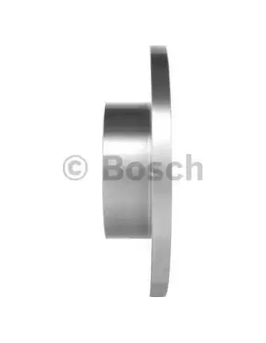 Disco de freno Bosch 986478843