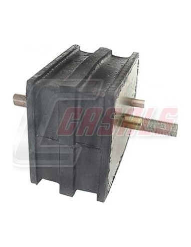 Ref. 6227 descripción soporte anterior motor...