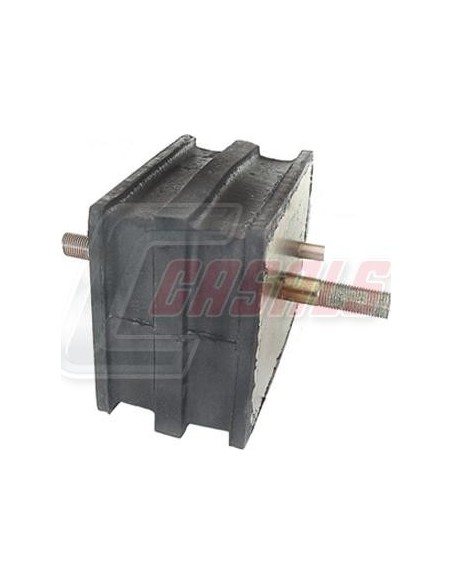 Ref. 6227 descripción soporte anterior motor soporte anterior motor CASALS 6224