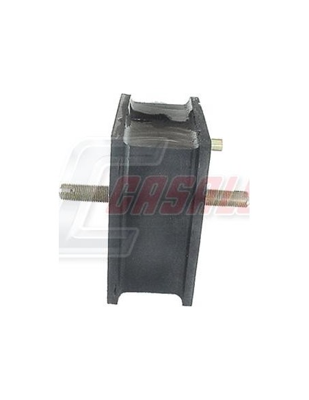 Soporte anterior motor soporte anterior motor CASALS 6227
