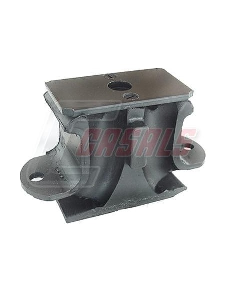 Soporte post. motor lateral soporte posterior motor CASALS 6230