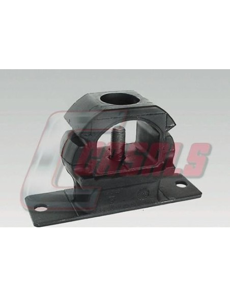 Ref. 6240 descripción soporte posterior motor soporte motor post. central IVECO CASALS 6238