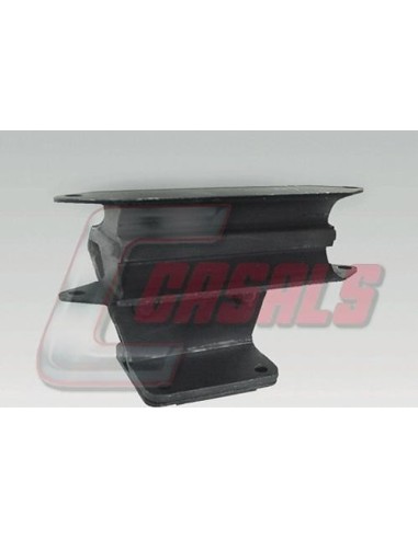 Soporte posterior motor soporte motor post....