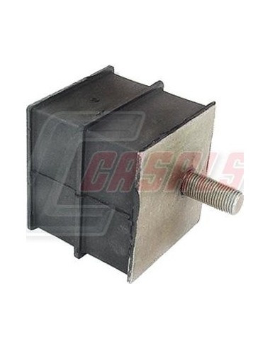 Ref. 6245 descripción soporte anterior motor...