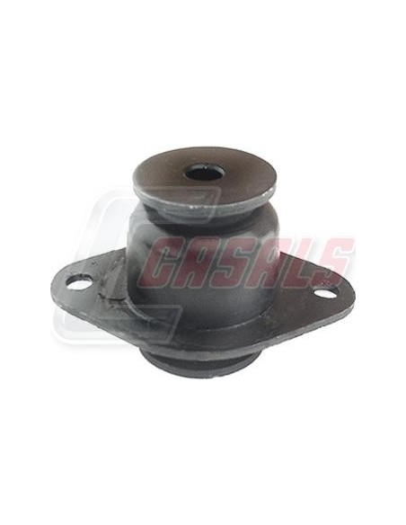 Soporte anterior motor soporte anterior cabina CASALS 6245