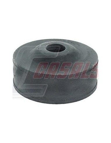 Bulon soporte cabina IVECO, ROR CASALS 6256