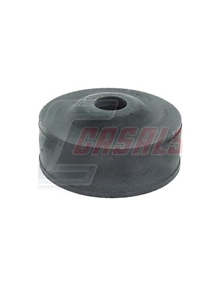 Bulon soporte cabina IVECO, ROR CASALS 6256