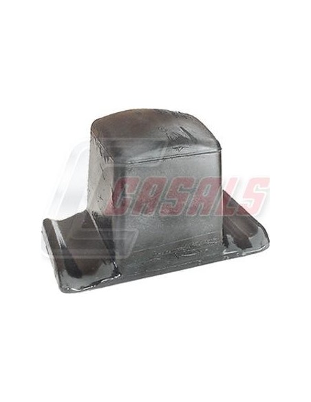 Paragolpe ballesta anterior paragolpe ballesta anterior CASALS 6262
