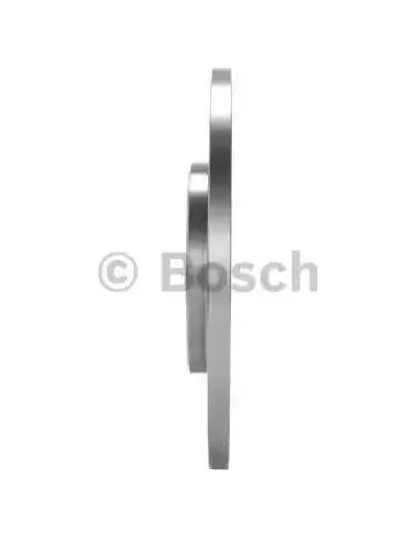 Disco de freno Bosch 986478847