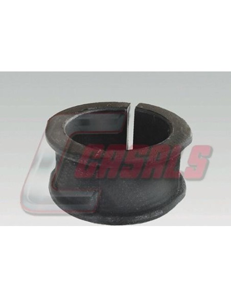 Ref. 6314 descripción goma tope caja dirección goma tirante CASALS 6313